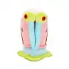 50174 SUN-HTI-SBR-PELUŞ S BOB 30CM PATRICK 33CM GARY 23CM SQUIDWARD 35CM SBO