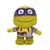 50234 SUN-HTI-SBR-PELUŞ N TURTLES LIL BODZ NINJ 4A