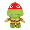 50234 SUN-HTI-SBR-PELUŞ N TURTLES LIL BODZ NINJ 4A