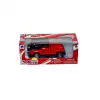 50477 Sunman,  1:32 Muscle Model Araba