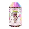 505273 L.O.L. Tots Crayola Bebeği