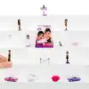 505518 Mini Bratz Celebrity Sürpriz Pakettir