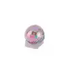507321 L.O.L. Tots  Bebek Sürprizi - ILL507321