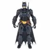 50761 DC Comics Batman Adventures Aksiyon Figürü 30 cm