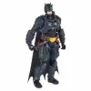 50761 DC Comics Batman Adventures Aksiyon Figürü 30 cm