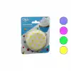 50pcs Turta - Cupcake Kek Kapsül Bx40
