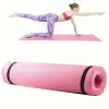 50x140 cm Pilates Yoga Matı
