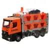 5133 SUN-RST-MXX-TRANSPORTER 1ARB FR 6R 6D