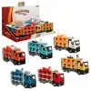 5133 SUN-RST-MXX-TRANSPORTER 1ARB FR 6R 6D