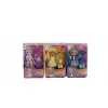 514534 Rainbow High Littles