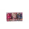 514534 Rainbow High Littles