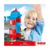 5157 Garaj 2 Katlı Oyuncak