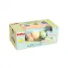 5195 Vur Yuvarla -Eco Lounge