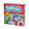 5211 CAPLS-5211 Hızlı Timsah -Ca Games