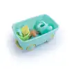 5232 OYUNCAK TROLEY WITH BEACH SET