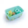 5232 OYUNCAK TROLEY WITH BEACH SET