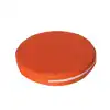 5237 Yuvarlak Minder 30 cm