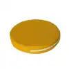 5237 Yuvarlak Minder 30 cm
