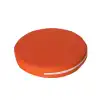 5237 Yuvarlak Minder 30 cm