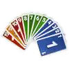 52370 Skip-Bo Kartlar