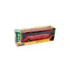 52390 WELLY DIE CAST PULL BACK NEOPLAN ST 96