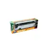 52390 WELLY DIE CAST PULL BACK NEOPLAN ST 96