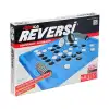 5281 Redka Plastik Reversi