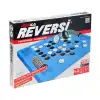 5281 Redka Plastik Reversi