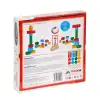 5288 Redka Balance