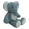53 CM TİLKİ PANDA PELUŞ HALLEY