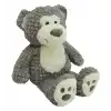 53 CM TİLKİ PANDA PELUŞ HALLEY