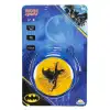 5351 SUN-RST-RSP-YOYO BATMAN 6CM MV IŞIKLI KRTL BMAN