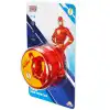 5352 SUN-RST-RSP-YOYO FLASH 6CM KRMZ IŞIKLI DC KRTL