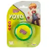5355 SUN-RST-RSP-YOYO RNKL IŞIKLI 6 5 CM 4R KRTL