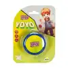 5356 SUN-RST-RSP-YOYO 6CM 4R KRTL