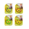 5356 SUN-RST-RSP-YOYO 6CM 4R KRTL
