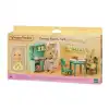 5378 Sylvanian Families Yemek Odası Seti +3 yaş