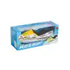 53907 Pilli Jetsky
