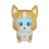 540298 Pixel Petz - Corgi
