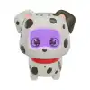 540304 Pixel Petz - Dalmaçyalı