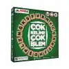 5453 Redka, Bir Kelime Bir İşlem