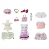 5461 Sylvanian Families Moda Seti İran Kedisi +3 yaş