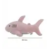 55 CM KÖPEKBALIĞI PELUŞ