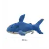 55 CM KÖPEKBALIĞI PELUŞ