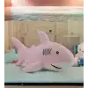 55 CM KÖPEKBALIĞI PELUŞ