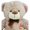 55 CM PELUŞ AYI -HLY