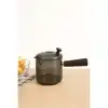 550 ml Akasya Cam Cezve