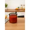 550 ml Akasya Cam Cezve