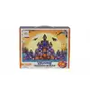 5507 MANYETİK PUZZLE 68 PARÇA