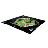 55091 Manevra Strateji Oyunu